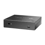 Controller Hardware OC200 - TP-Link Omada OC200 - imagine 3