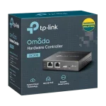 Controller Hardware OC200 - TP-Link Omada OC200 - imagine 4