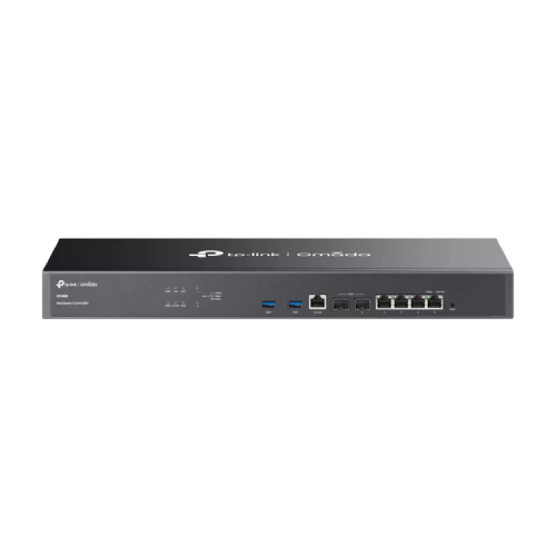 Controller Hardware OC400