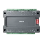 RS485 - HIKVISION DS-K2M0016A