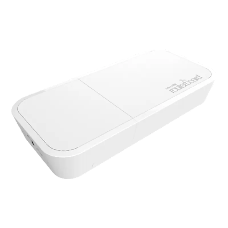 Convertor fibra-cupru Gigabit