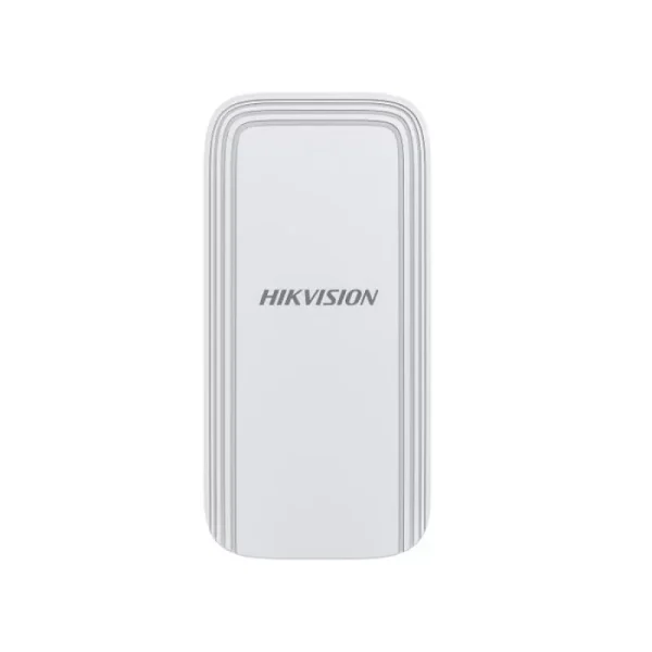 CPE WIRELESS 2.4GHZ 300MBPS 1KM