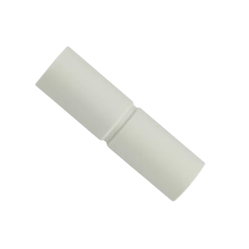 Cupla imbinare tip I pentru tub PVC D25 - DLX TRP-811-25