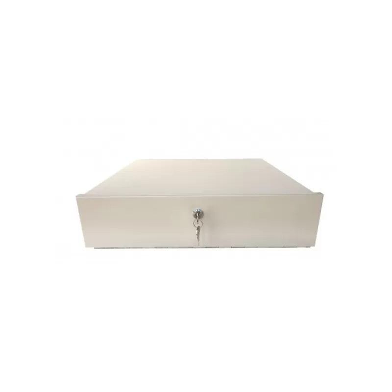 CUTIE METALICA DE PROTECTIE DVR MEDII (CU 16 CANAL