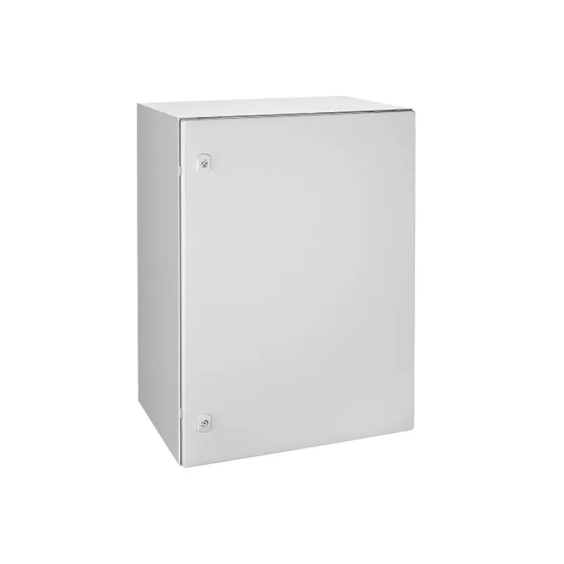 CUTIE METALICA+CONTRAPANOU 1USA 800X600X400MM CUTIE METALICA+CONTRAPANOU 1USA 800X600X400MM
