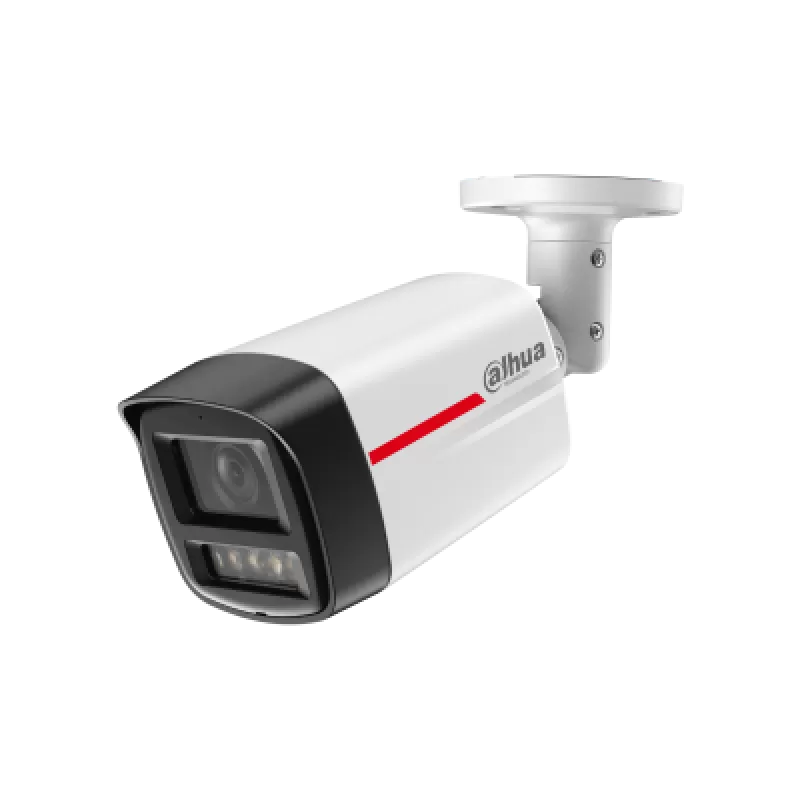Dahua Bullet