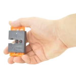 Decapator universal pentru cablu - CAP SYSTEM CAP-SPC - imagine 3