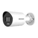 Dual Light - Camera IP