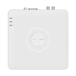 AUDIO 'over coaxial'