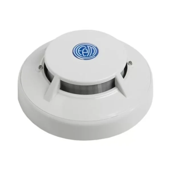 Detector adresabil Cofem Optic de fum A30XHAS