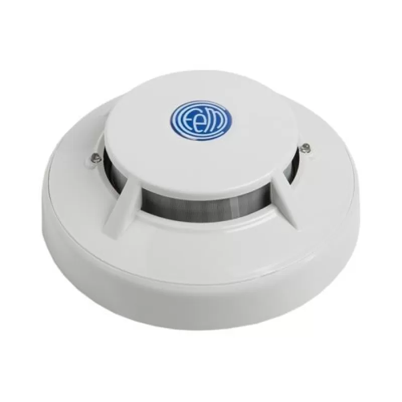Detector adresabil Cofem Optic de fum A30XHAS