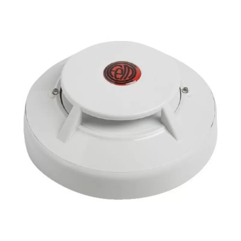 Detector adresabil Cofem Rate de crestere temperatura A30XTA