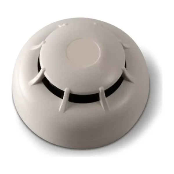 Detector adresabil INIM ED100 optic de fum