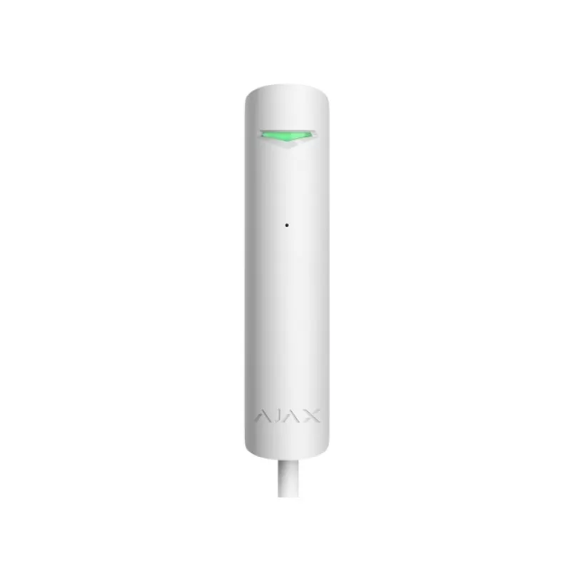DETECTOR CABLAT GEAM SPART AJAX