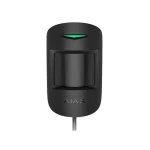 DETECTOR CABLAT PIR AJAX