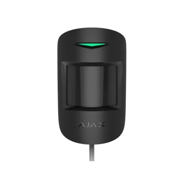 DETECTOR CABLAT PIR AJAX