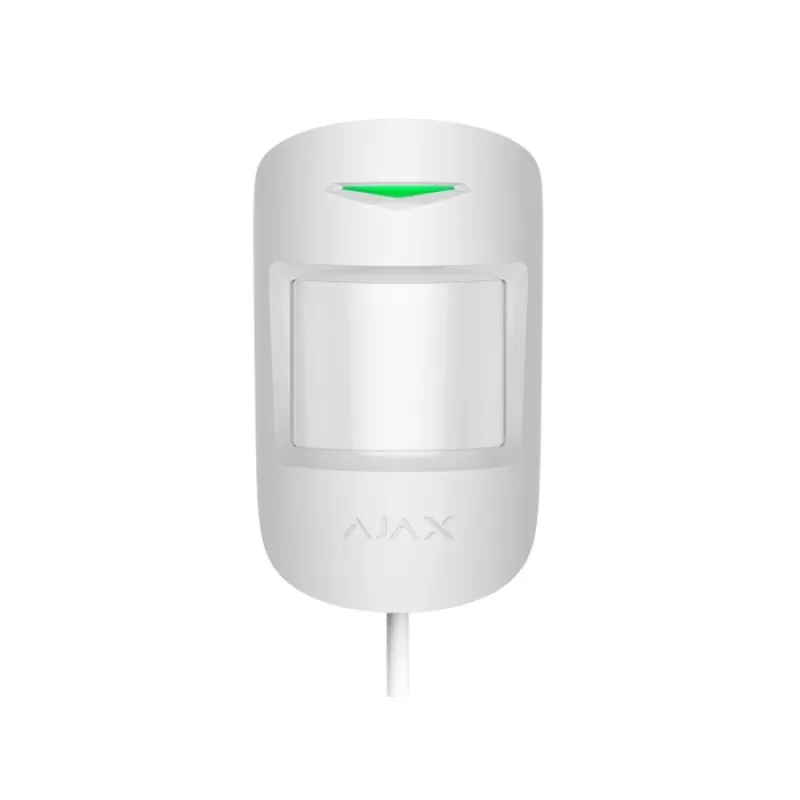 DETECTOR CABLAT PIR AJAX