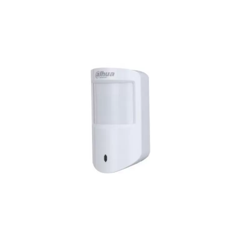 Detector Dahua wireless dual PIR