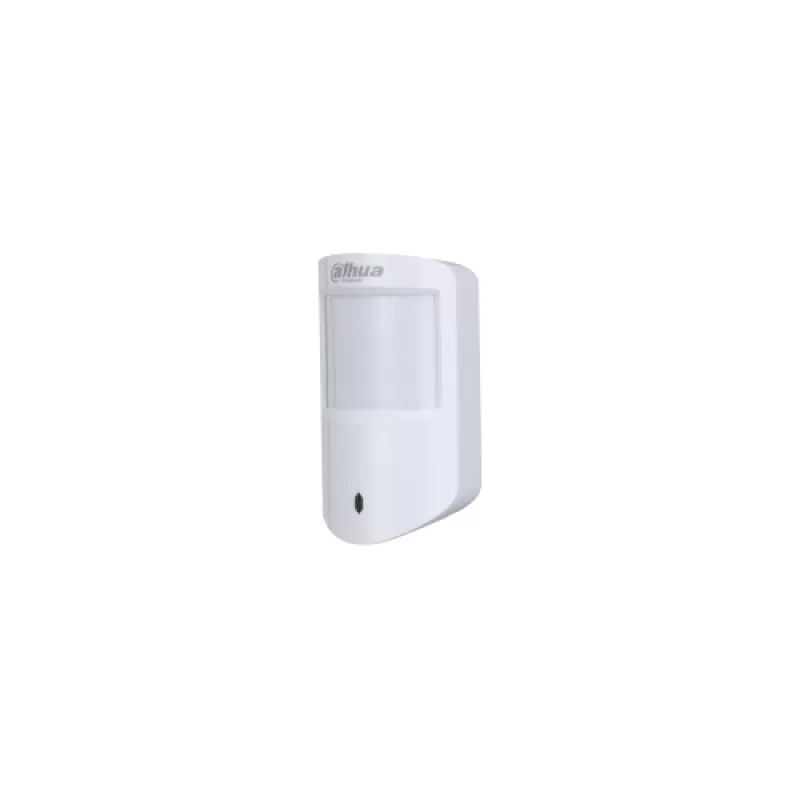 Detector Dahua Wireless Dual-Tech