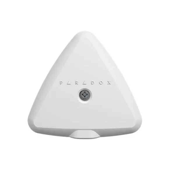 DETECTOR DE INUNDATIE WIRELESS BIDIRECTIONAL