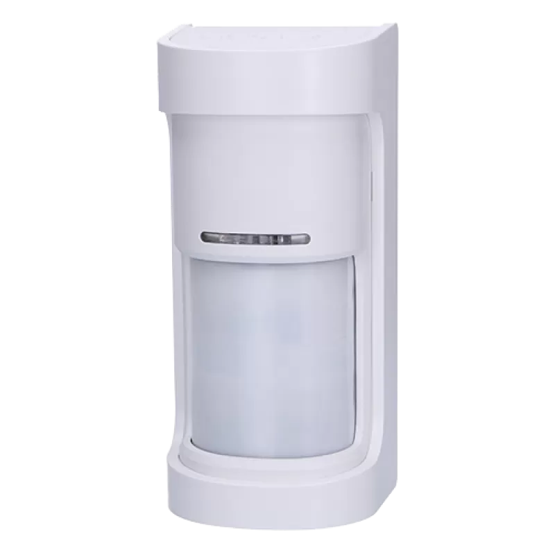 Detector de miscare PIR exterior