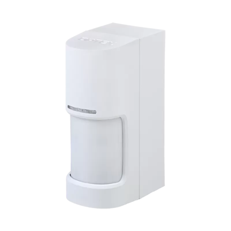 Detector de miscare PIR exterior
