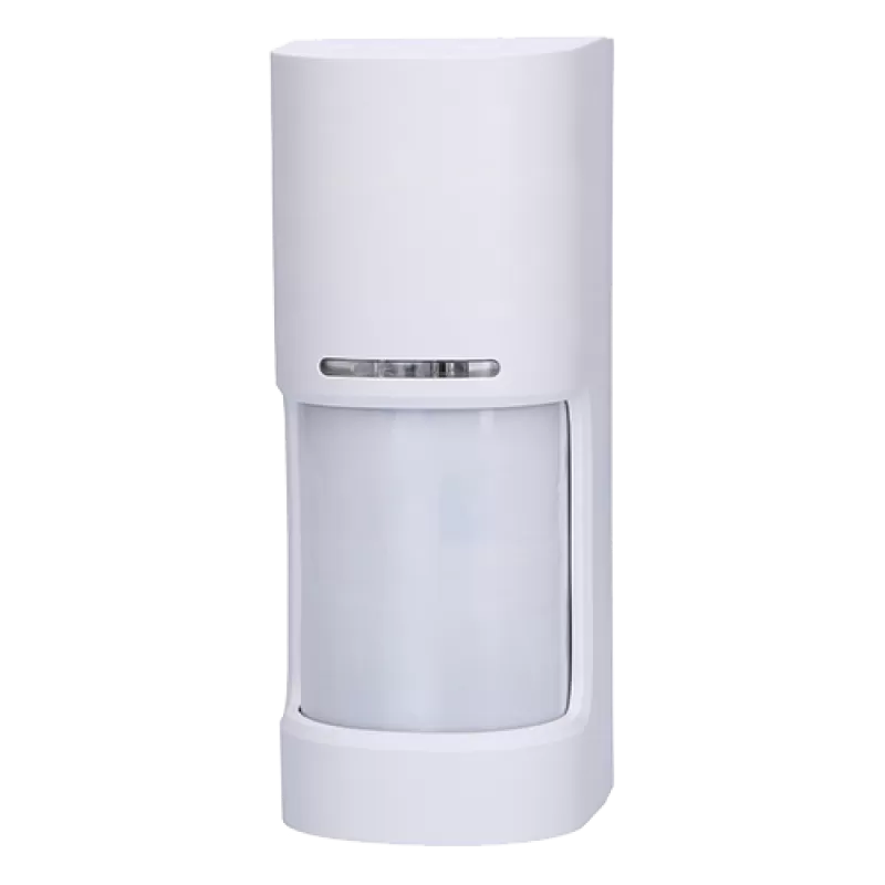 Detector de miscare PIR exterior