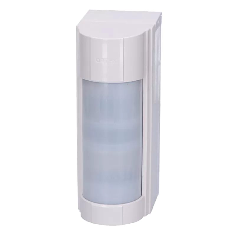 Detector de miscare PIR exterior