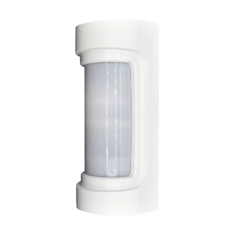 Detector de miscare PIR exterior Detector de miscare PIR exterior