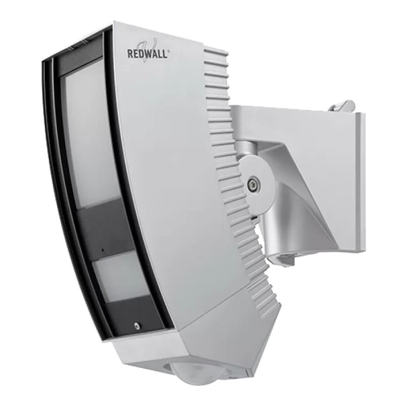 Detector de miscare PIR exterior IP-POE