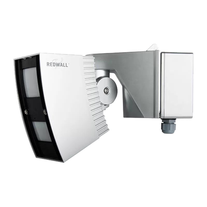 Detector de miscare PIR exterior IP-POE