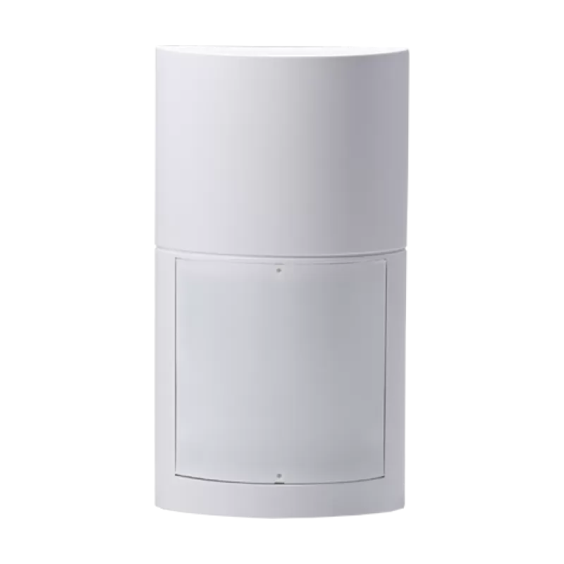 Detector de miscare PIR exterior