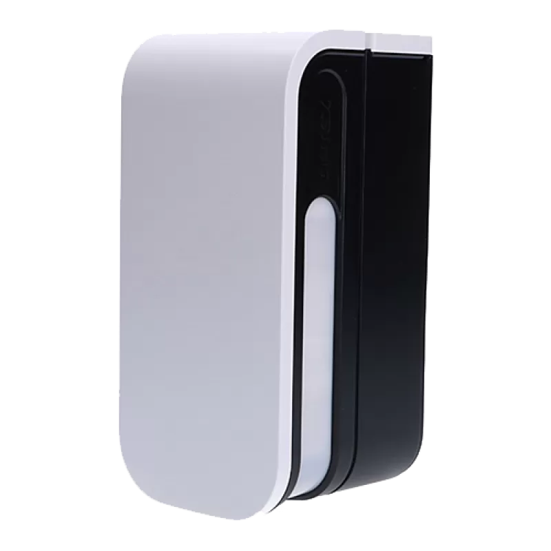 Detector de miscare PIR exterior