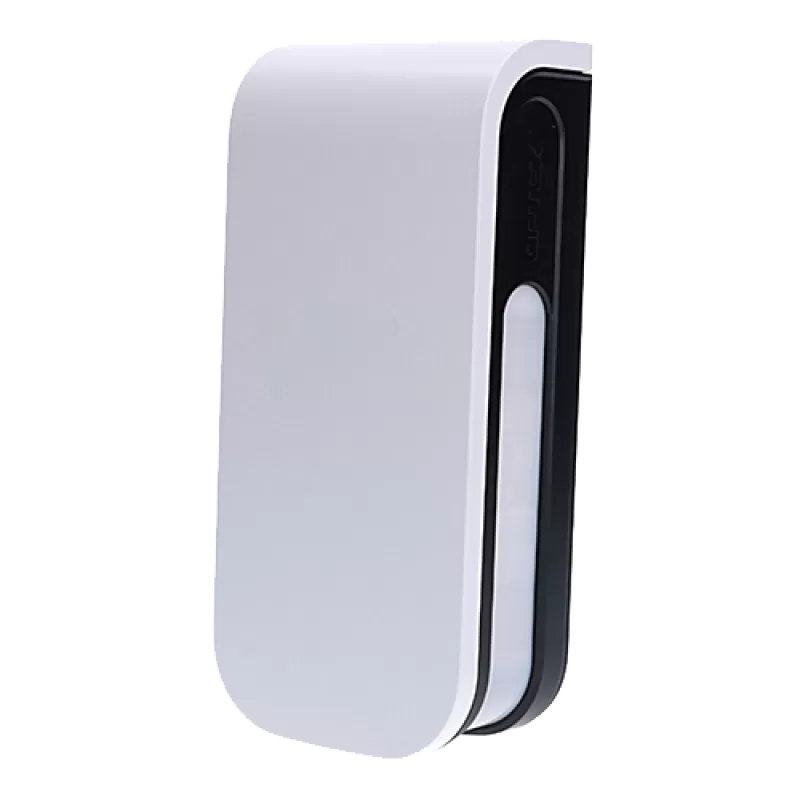 Detector de miscare PIR exterior