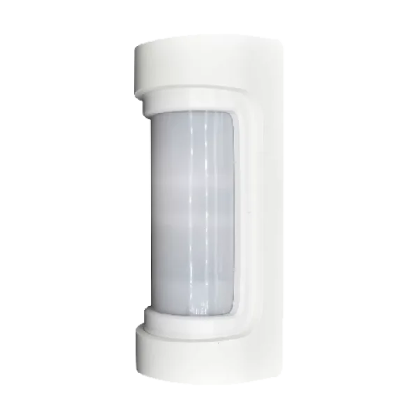 Detector de miscare PIR+MW