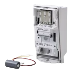 baterii - OPTEX QXI-RDT-X9
