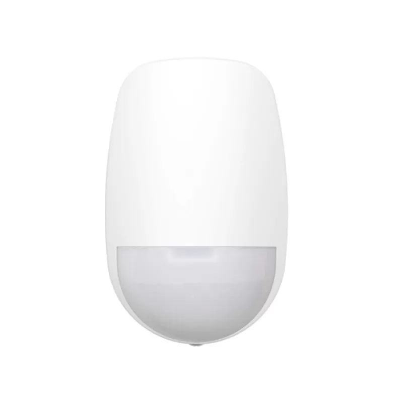 DETECTOR DE MISCARE WIRELESS AX PRO DETECTOR DE MISCARE WIRELESS AX PRO