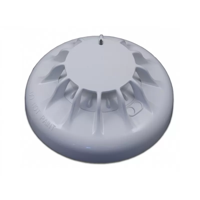 DETECTOR DE TEMPERATURA ADRESABIL