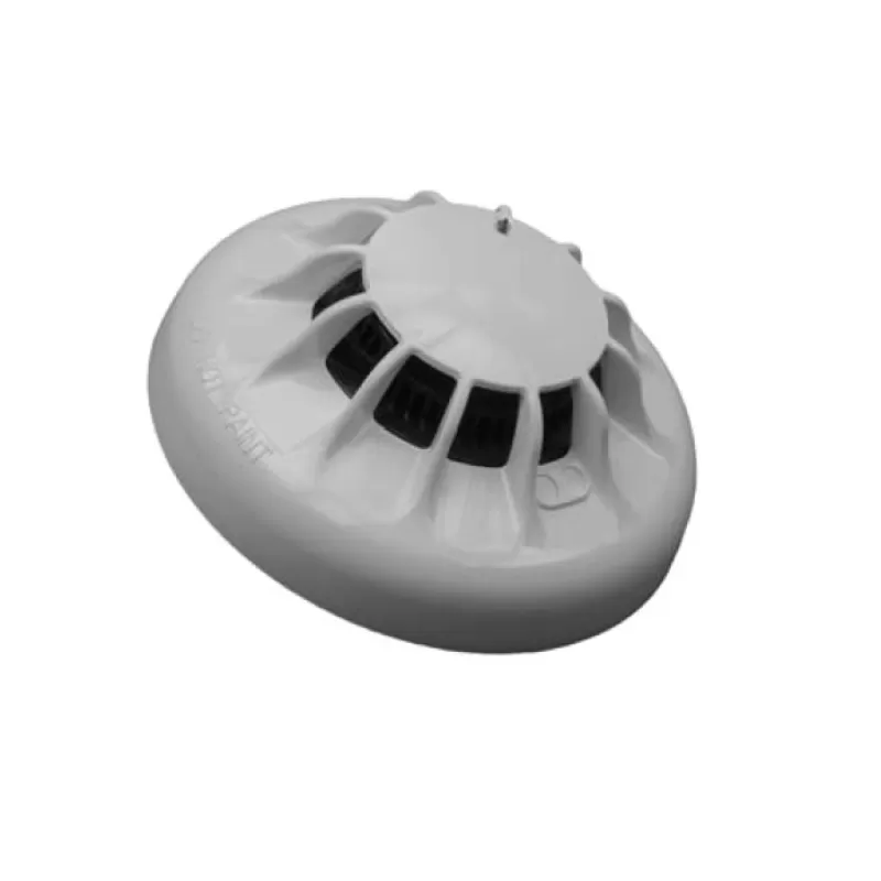 DETECTOR DE TEMPERATURA FIXA 60 GRADE