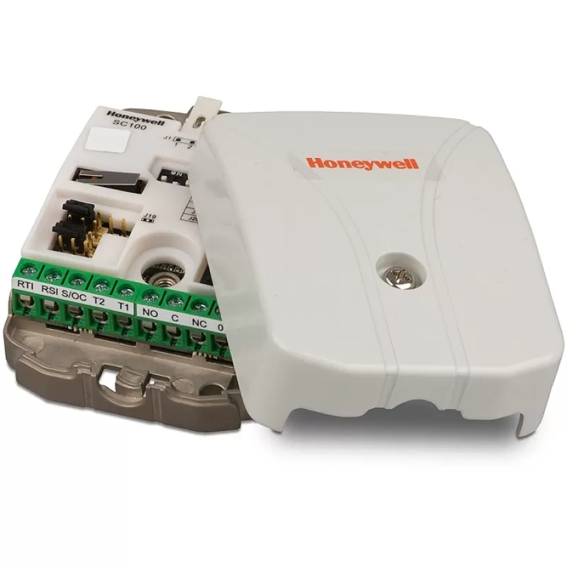 DETECTOR DE VIBRATII - MEDII GALAGIOASE