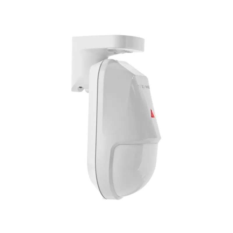 DETECTOR DIGITAL INFRAROSU NV5 CU SUPORT SB100
