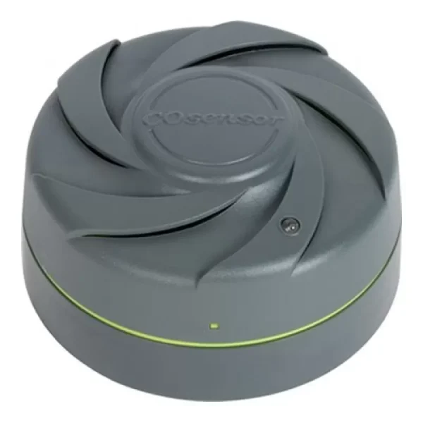 Detector gaz Cofem Monoxid de carbon SCO