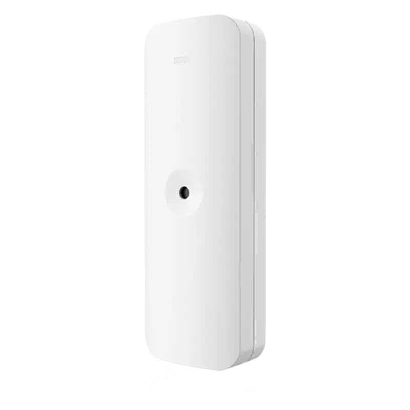 DETECTOR GEAM SPART AX PRO