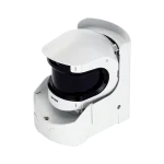 ONVIF - OPTEX RLS-50100V