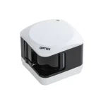 DETECTOR LASER REDSCAN