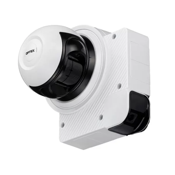 DETECTOR LASER REDSCAN MINI PRO
