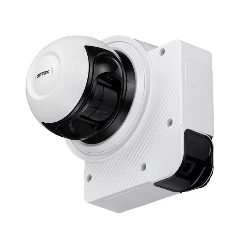 DETECTOR LASER REDSCAN MINI PRO