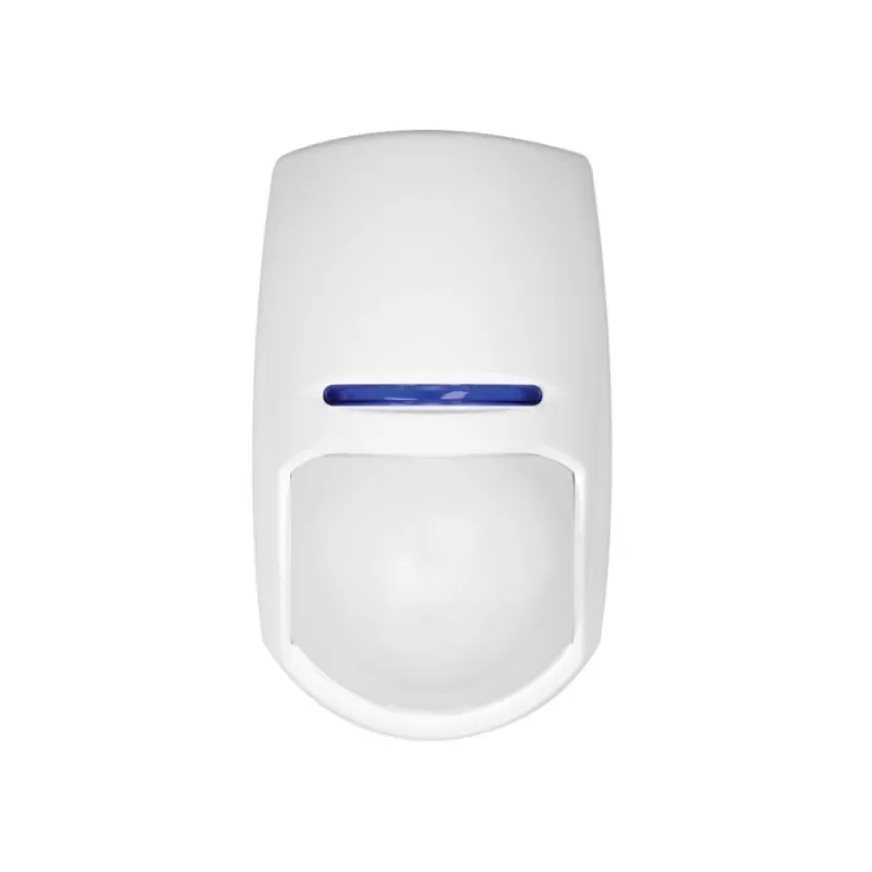 DETECTOR PIR