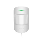 DETECTOR PIR CABLAT