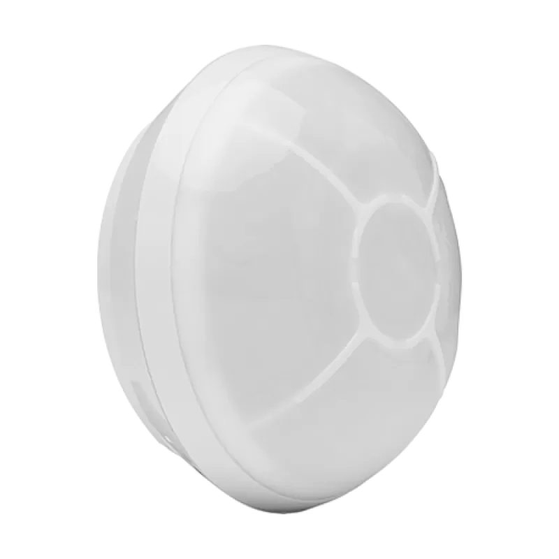Detector PIR de tavan